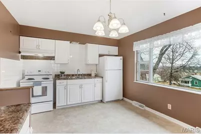 21 Fernridge Avenue, Valley Park, MO 63088 - Photo 12