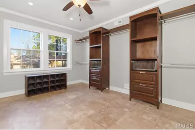 335 Westwood Drive, Houston, MO 65483 - Photo 32