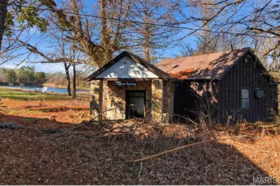 335 Westwood Drive, Houston, MO 65483 - Photo 50