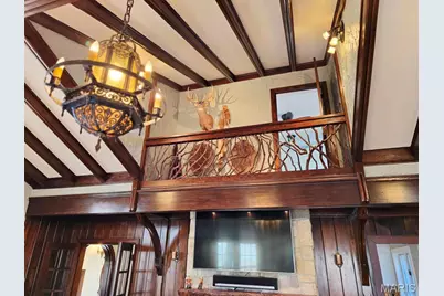 335 Westwood Drive, Houston, MO 65483 - Photo 12