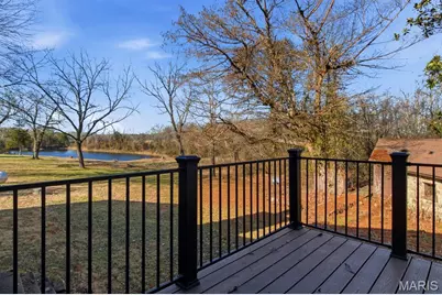 335 Westwood Drive, Houston, MO 65483 - Photo 46