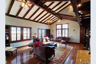 335 Westwood Drive, Houston, MO 65483 - Photo 8