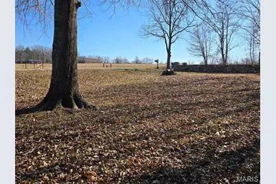 335 Westwood Drive, Houston, MO 65483 - Photo 62