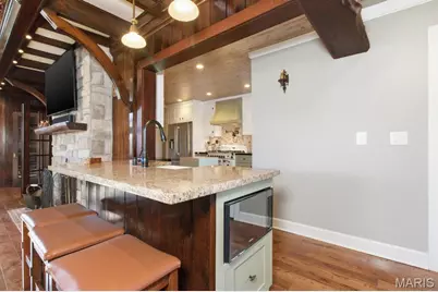 335 Westwood Drive, Houston, MO 65483 - Photo 20