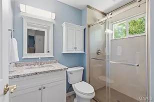 12067 Mereview Dr, Saint Louis, MO 63146 - Photo 14