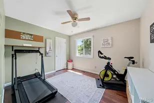 12067 Mereview Dr, Saint Louis, MO 63146 - Photo 18