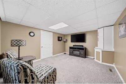 12067 Mereview Drive, Saint Louis, MO 63146 - Photo 20