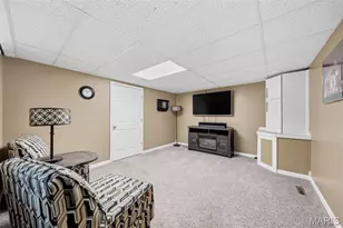 12067 Mereview Dr, Saint Louis, MO 63146 - Photo 20