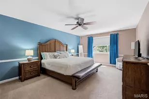 12067 Mereview Dr, Saint Louis, MO 63146 - Photo 12