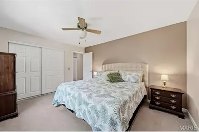 12067 Mereview Drive, Saint Louis, MO 63146 - Photo 16
