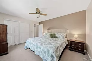 12067 Mereview Dr, Saint Louis, MO 63146 - Photo 16