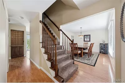 12067 Mereview Drive, Saint Louis, MO 63146 - Photo 6