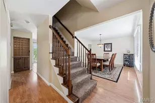 12067 Mereview Dr, Saint Louis, MO 63146 - Photo 6