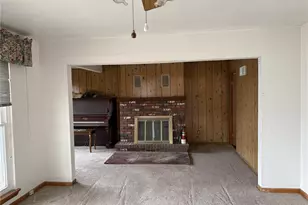76 Ruth Dr, Saint Charles, MO 63301 - Photo 10
