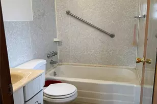 76 Ruth Dr, Saint Charles, MO 63301 - Photo 12