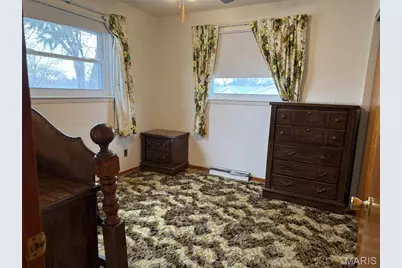 76 Ruth Drive, Saint Charles, MO 63301 - Photo 14