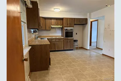 76 Ruth Drive, Saint Charles, MO 63301 - Photo 4