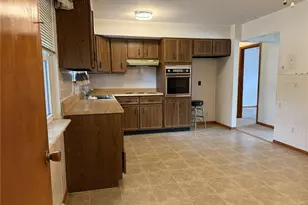 76 Ruth Dr, Saint Charles, MO 63301 - Photo 4