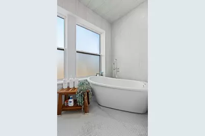 6117 Westminster Place, Saint Louis, MO 63112 - Photo 28