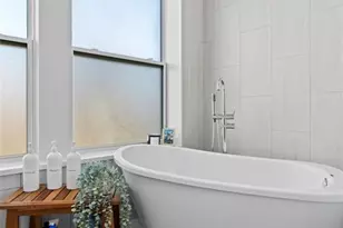 6117 Westminster Pl, Saint Louis, MO 63112 - Photo 28