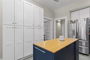 6117 Westminster Pl, Saint Louis, MO 63112 - Photo 18