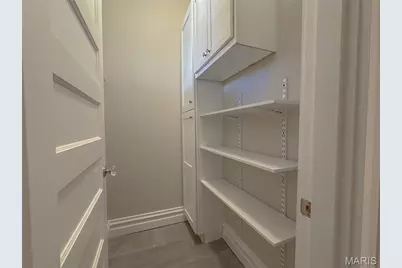 6117 Westminster Place, Saint Louis, MO 63112 - Photo 56