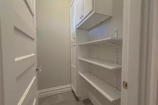 6117 Westminster Pl, Saint Louis, MO 63112 - Photo 56