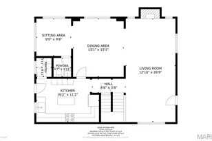 6117 Westminster Pl, Saint Louis, MO 63112 - Photo 42