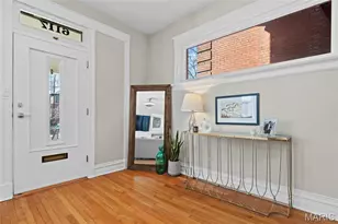 6117 Westminster Pl, Saint Louis, MO 63112 - Photo 4