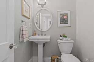 6117 Westminster Pl, Saint Louis, MO 63112 - Photo 20