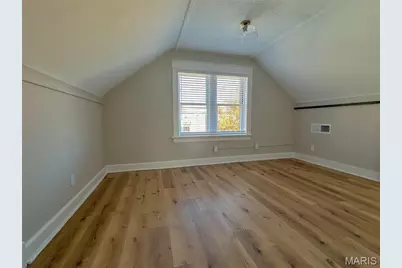 6117 Westminster Place, Saint Louis, MO 63112 - Photo 38