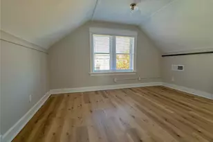 6117 Westminster Pl, Saint Louis, MO 63112 - Photo 38