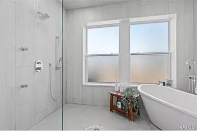 6117 Westminster Place, Saint Louis, MO 63112 - Photo 24