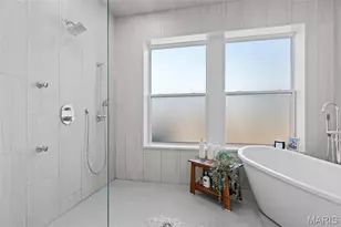 6117 Westminster Pl, Saint Louis, MO 63112 - Photo 24