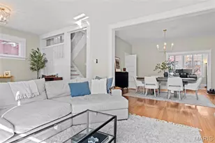 6117 Westminster Pl, Saint Louis, MO 63112 - Photo 10