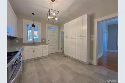 6117 Westminster Place, Saint Louis, MO 63112 - Photo 60