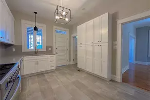 6117 Westminster Pl, Saint Louis, MO 63112 - Photo 60