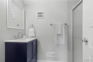 6117 Westminster Pl, Saint Louis, MO 63112 - Photo 34