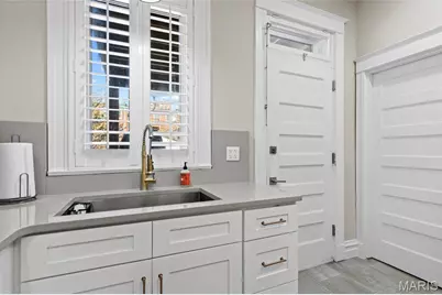 6117 Westminster Place, Saint Louis, MO 63112 - Photo 16