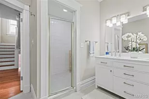 6117 Westminster Pl, Saint Louis, MO 63112 - Photo 34