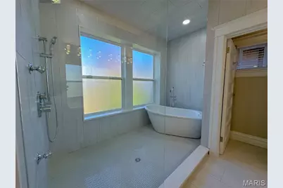 6117 Westminster Place, Saint Louis, MO 63112 - Photo 30