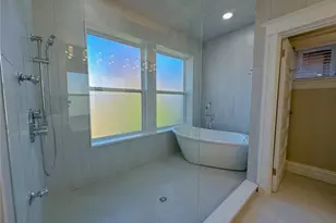 6117 Westminster Pl, Saint Louis, MO 63112 - Photo 30