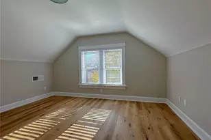 6117 Westminster Pl, Saint Louis, MO 63112 - Photo 52