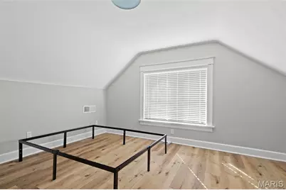 6117 Westminster Place, Saint Louis, MO 63112 - Photo 32