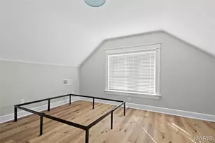 6117 Westminster Pl, Saint Louis, MO 63112 - Photo 32