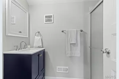 6117 Westminster Place, Saint Louis, MO 63112 - Photo 40