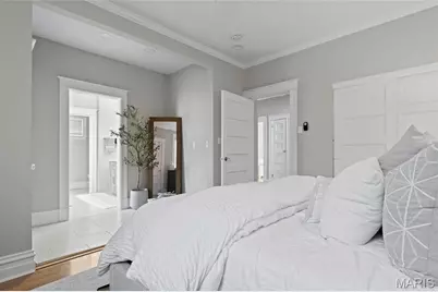 6117 Westminster Place, Saint Louis, MO 63112 - Photo 22