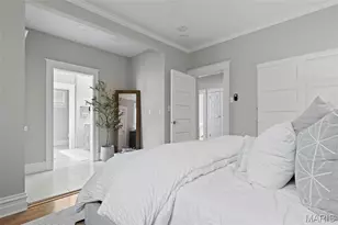 6117 Westminster Pl, Saint Louis, MO 63112 - Photo 22