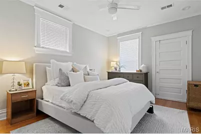 6117 Westminster Place, Saint Louis, MO 63112 - Photo 20