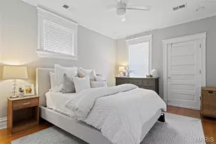 6117 Westminster Pl, Saint Louis, MO 63112 - Photo 20